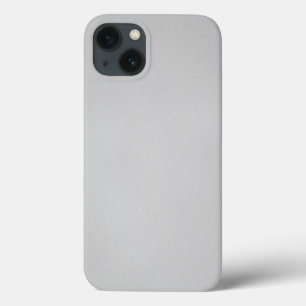 iPhone 13 Case Texture Graine Artsy
