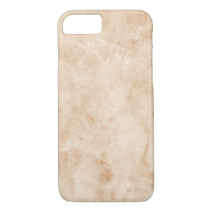 Coque Case-Mate Pour iPhone Texture marbré