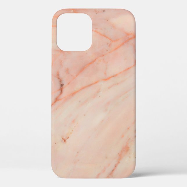 Coques Case-Mate iPhone Texture motif marbre fond abstrait, archi (Verso)