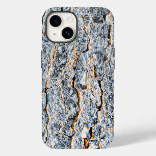 Coque Case-Mate iPhone Texture nature
