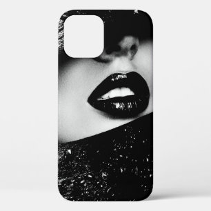 Case-Mate iPhone Case Texture Snakeskin ou crocodile pour arrière - plan