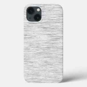 Case-Mate iPhone Case Texture statique chic