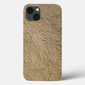 Case-Mate iPhone Case Texture Stucco