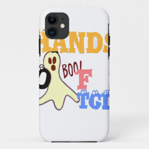 Etui iPhone Case-Mate TGIF fRIDAY COLORS.png