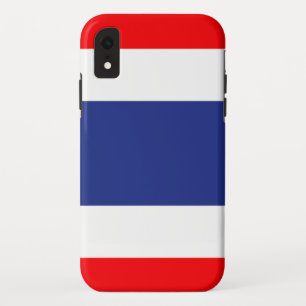 Case-Mate iPhone Case Thaïlande