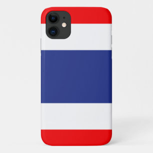 Case-Mate iPhone Case Thaïlande