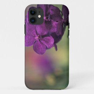 Coque Case-Mate iPhone Thaïlande, Nord de la Thaïlande, près de Chang Mai