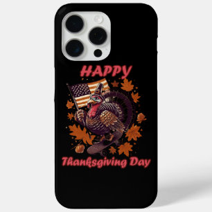 Coque Case-Mate iPhone Thanksgiving 2023