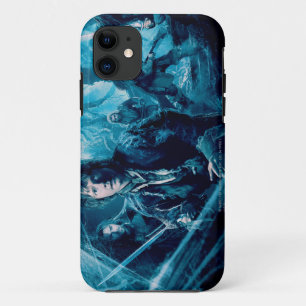 Coques Pour iPhone The Company In Mirkwood