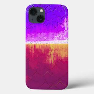 iPhone 13 Coque The Edge of the World 2014