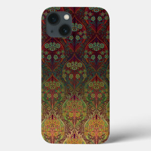 Coque Case-Mate iPhone Thé et sympathie