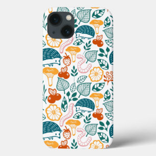 Case-Mate iPhone Case The forest