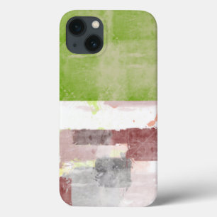 Coque Case-Mate iPhone The Good the Bad and the Idea 2014