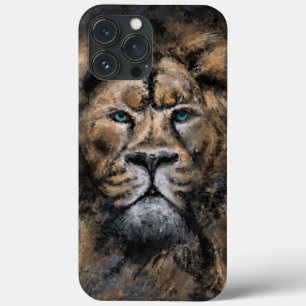 Case-Mate iPhone Case The Lion King