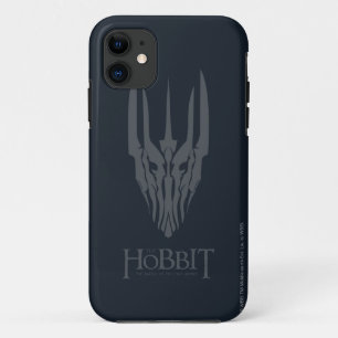 Etui iPhone Case-Mate The Necromancer of Dol Guldur