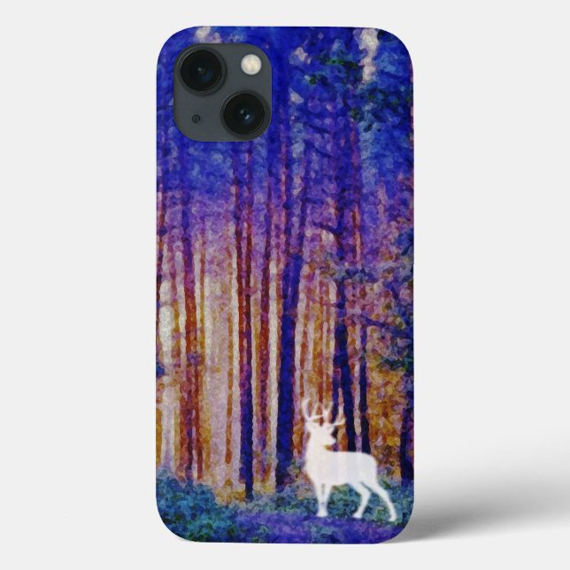 Coques Case-Mate iPhone The Protector (Verso)