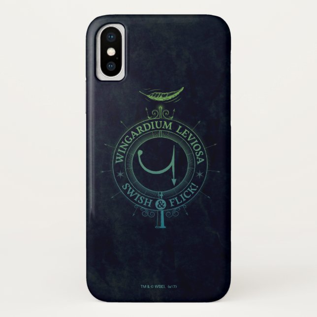 Coques Case-Mate iPhone The text you provided isn’t a German sentence. Cou (Dos)