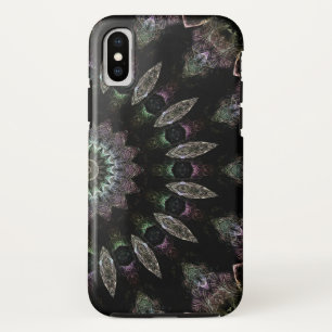 Case-Mate iPhone Case Theo