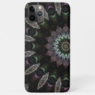 Case-Mate iPhone Case Théo