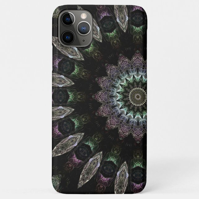 Coques Case-Mate iPhone Théo (Dos)
