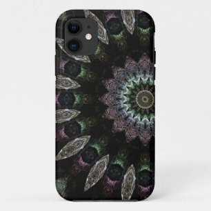 Case-Mate iPhone Case Theo