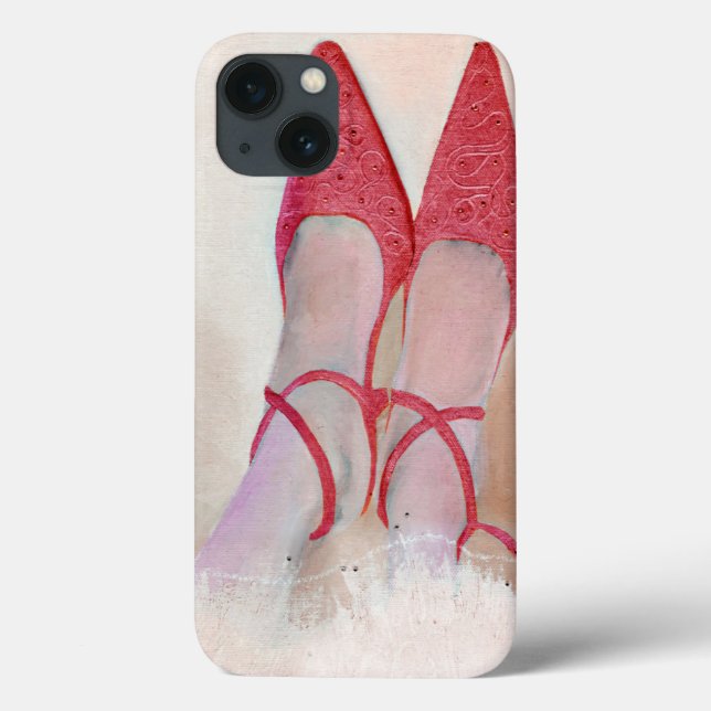 Coques Case-Mate iPhone There's no place like home 2014 (Verso)