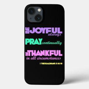 COQUE Case-Mate iPhone THES. 0516