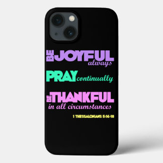 COQUE Case-Mate iPhone THES. 0516