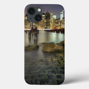 Etui iPhone Case-Mate These sticks are in Brooklyn Park