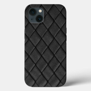 Case-Mate iPhone Case Thin Blue Line