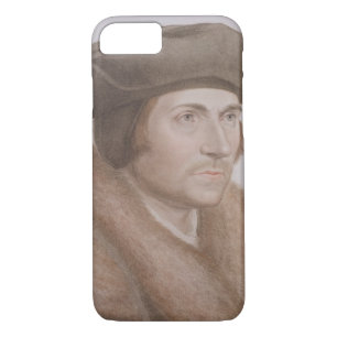 Coques Pour iPhone Thomas davantage, seigneur chancelier (1478-1535)