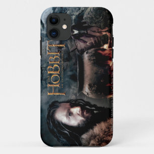 Coque Case-Mate iPhone THORIN OAKENSHIELD™ and