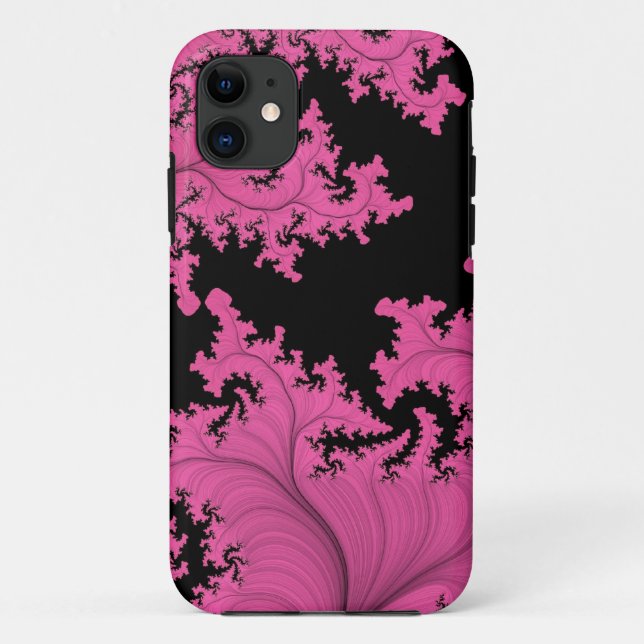 Coques Case-Mate iPhone Threads (Dos)