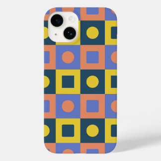Coque Case-Mate iPhone Throw it Back