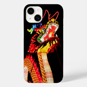 Coque Case-Mate iPhone Tianlong Dragon