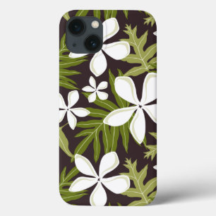 Case-Mate iPhone CASE TIARE (COMBO OLIVE)