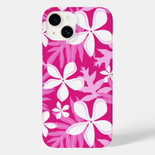 Coque Case-Mate iPhone TIARE (PINK) Coque-coque iphone