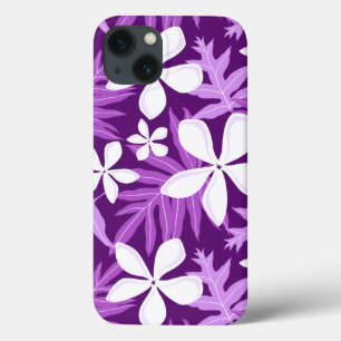 Case-Mate iPhone CASE TIARE (PURPLE)