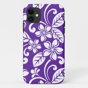 Case-Mate iPhone CASE TIARE (PURPLE)