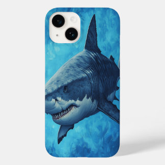 Coque Case-Mate iPhone 🐋 Tidebound Spirit iPhone Case