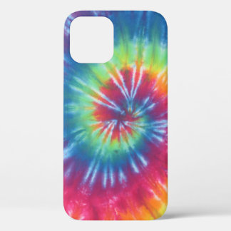 Case-Mate iPhone Case Tie Dye One