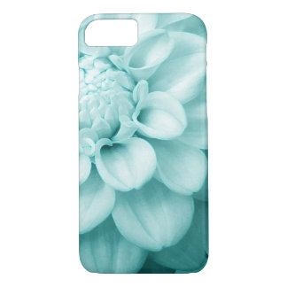Coque iPhone 7 Tiffany inspiré