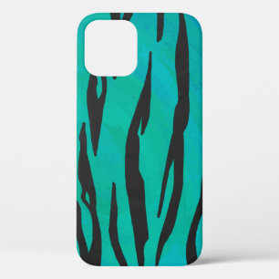Case-Mate iPhone Case Tiger cool