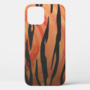 Case-Mate iPhone Case Tiger cool