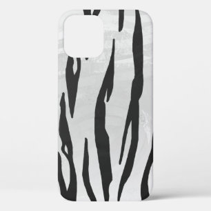 Case-Mate iPhone Case Tiger cool