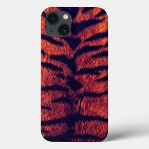 Case-Mate iPhone Case Tiger Lilly