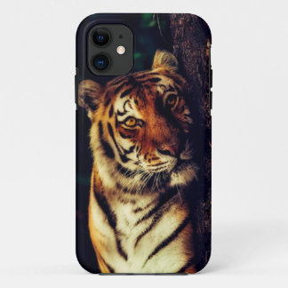 Case-Mate iPhone Case Tiger's Touch