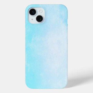Coque Case-Mate iPhone Tigre