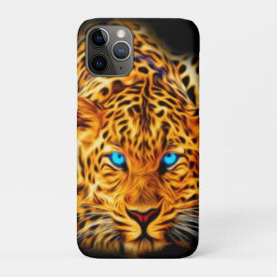 Case-Mate iPhone Case Tigre