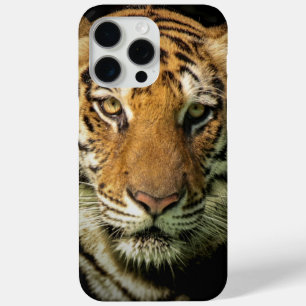 Coque Case-Mate iPhone tigre